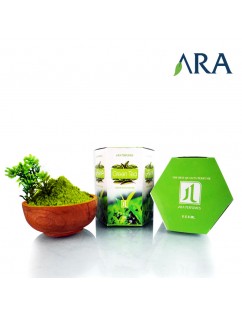 Parfum ARA Greentea Aromatic ARA PERFURMES