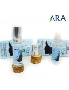 Parfum ARA Nur In Paris Aromatic ARA PERFURMES